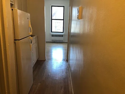 Rented by Prince Real Estate Associates LLC | media 14