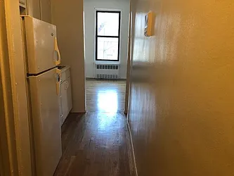 Rented by Prince Real Estate Associates LLC