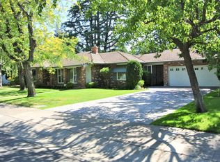 20 S Orange Ave, Lodi, CA