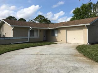 1555 Iota Ct NE, Palm Bay, FL 32905