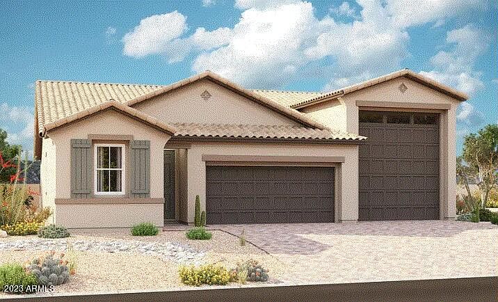 1st image of 6338 N 124TH Lane