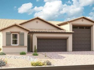 6338 N 124th Ln, Litchfield Park, AZ 85340