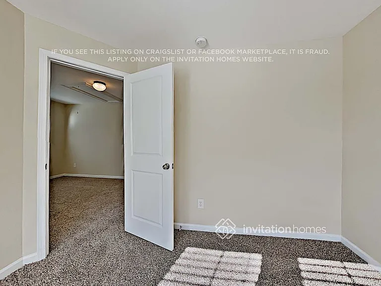 19025 Park Terrace Ln — Photo 11