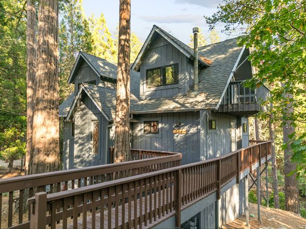 644 Grass Valley Rd