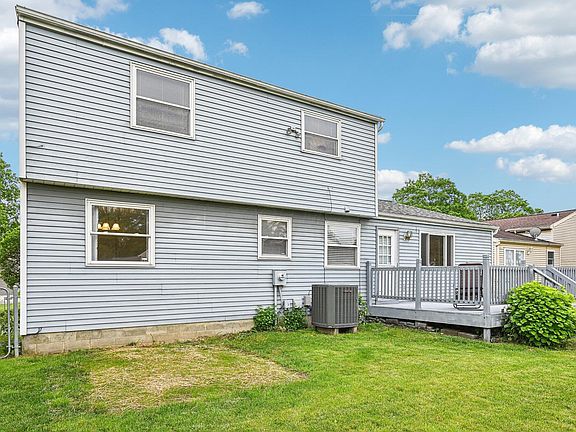 3rd image of 6588 Ethan Dr