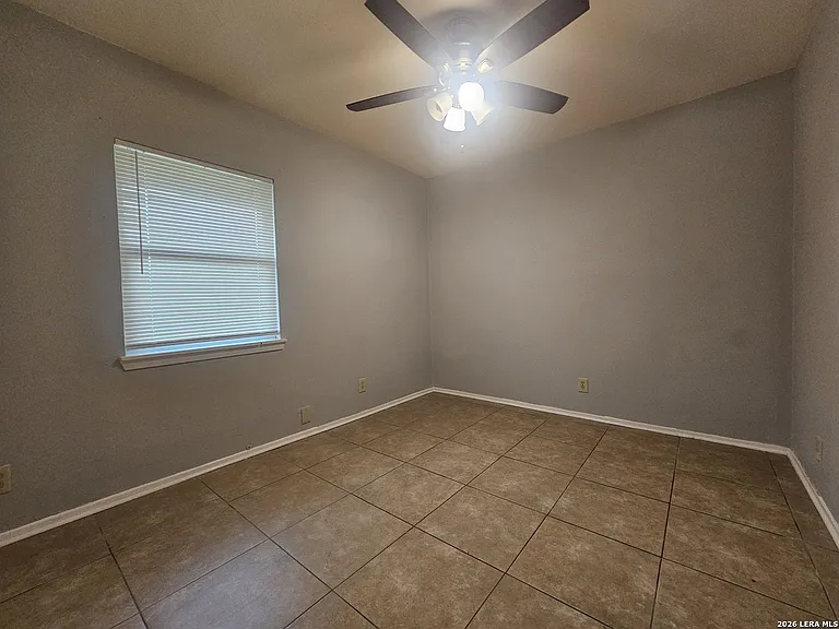 4755 Casa Oro St — Photo 18
