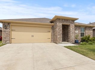 113 Keller Rd, Royse City, TX 75189