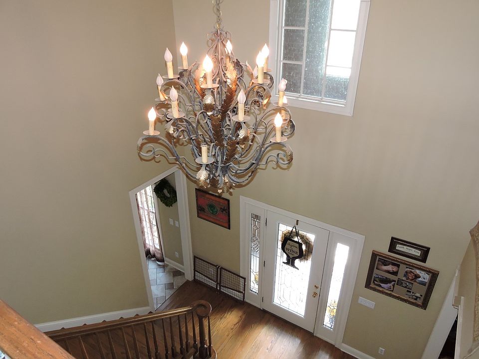 376 Willowbrook Dr, Manchester, TN 37355 Zillow