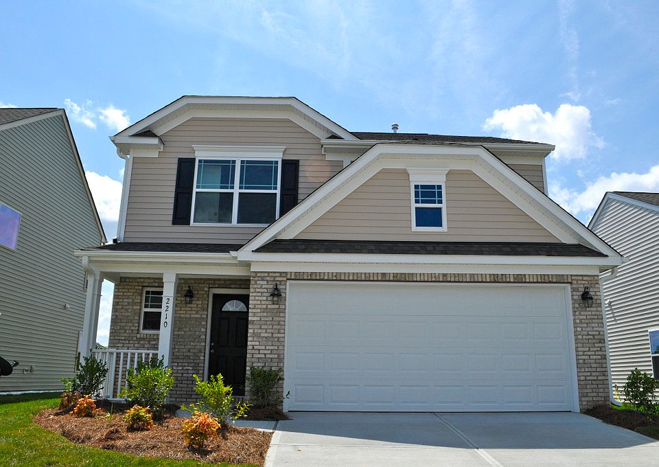 1st image of 2210 Wise Owl Dr