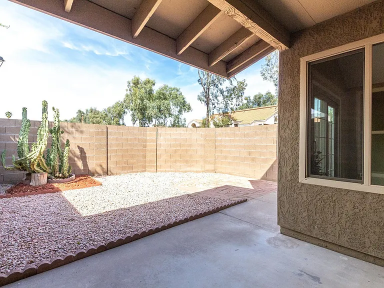 918 S Melody Ln — Photo 13