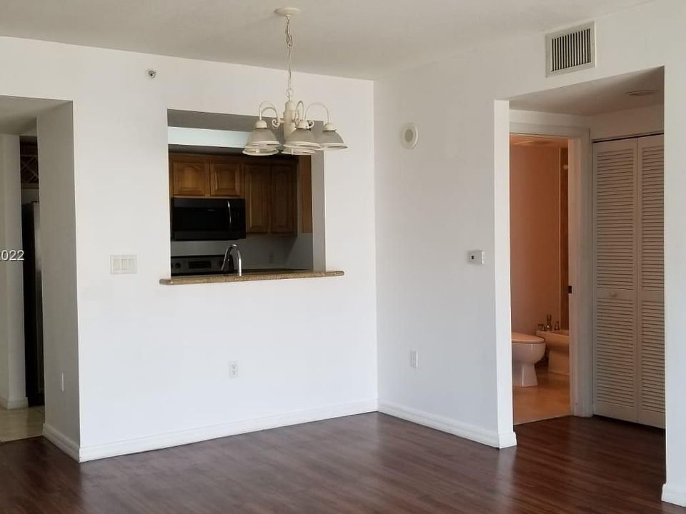 1st image of 4242 NW 2nd St APT 1006