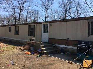 2221 Port Austin Rd, Port Austin, MI 48467