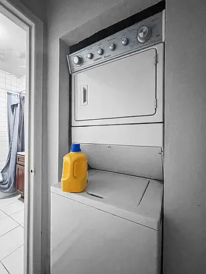 Rented by Skyward | media 22