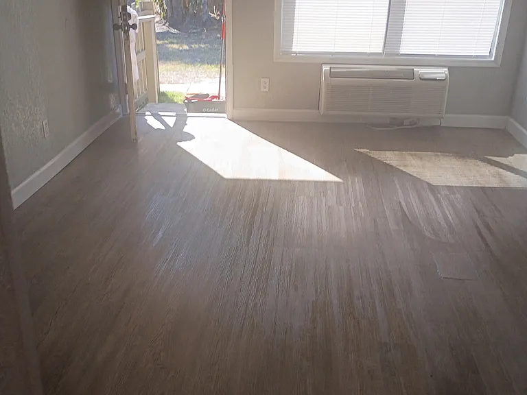 729C Poinsettia Ave #21 — Photo 3