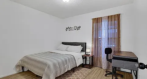 4036 Angel Oak Ct #104 — Photo 8