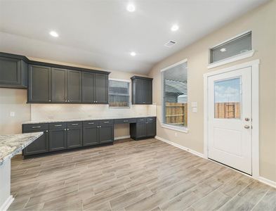 13106 Wintery Tide Dr, La Marque, TX, 77568