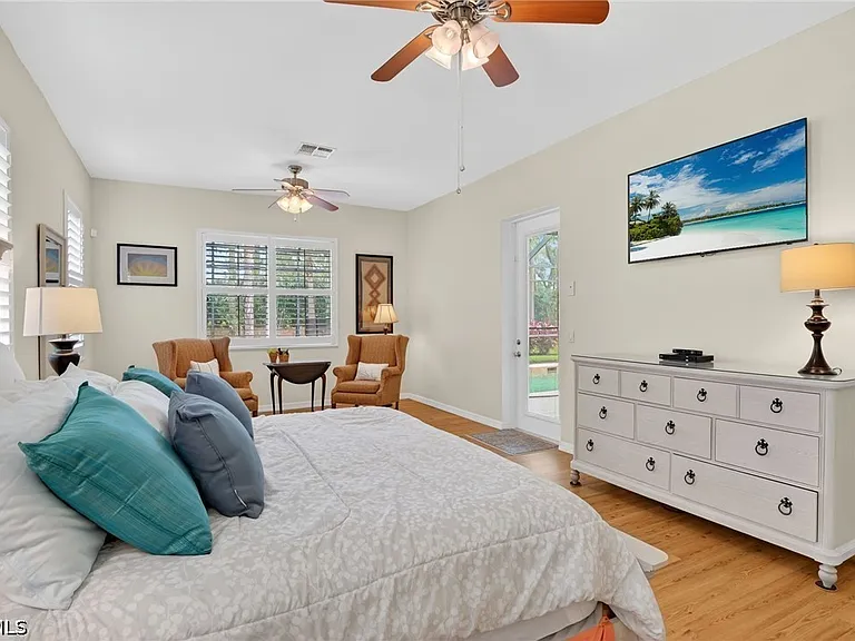 11801 Pine Timber Ln — Photo 24
