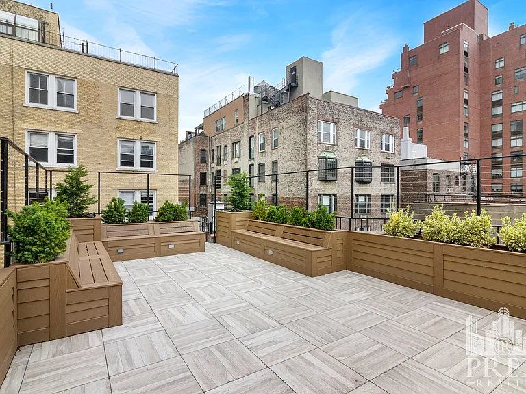 168 E 82nd St #2B — Photo 9