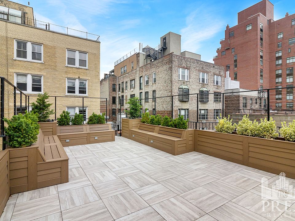 1st image of 168 E 82nd St APT 2B