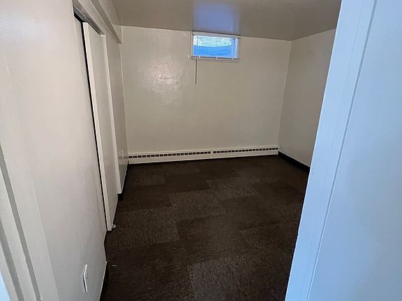5th image of 5200 Earl Dr APT 6