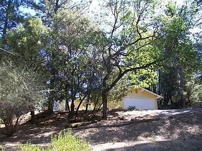 51172 Rusty Ln photo 1