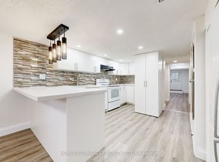 590 Jones Ave, Toronto, ON M4J 3H3