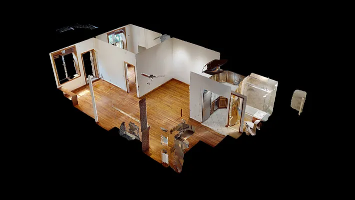 Rented by Bond New York | media 46