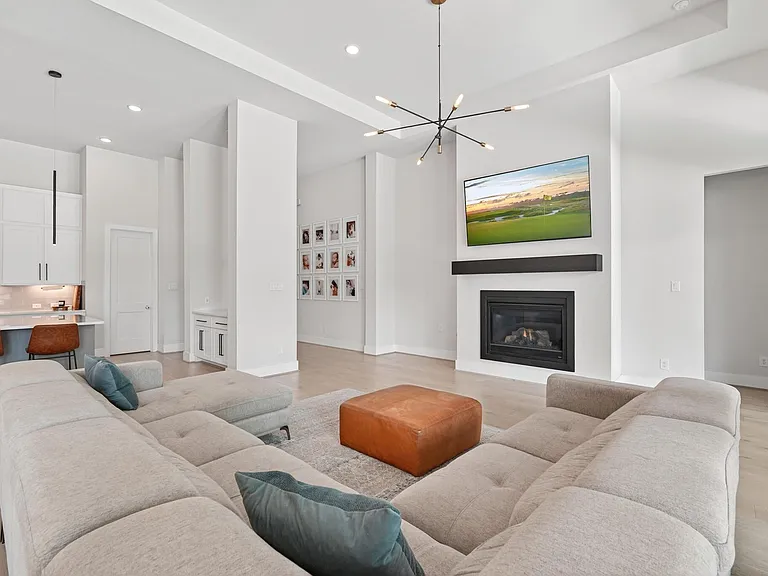 10561 Lake Palmetto Dr — Photo 17
