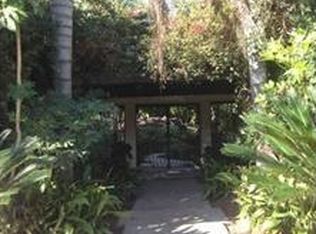 4321 Matilija Ave APT 6, Sherman Oaks, CA 91423