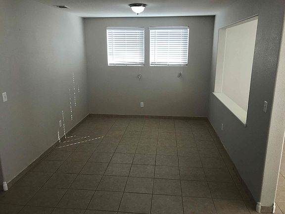 5th image of 8013 Hilliard Ave