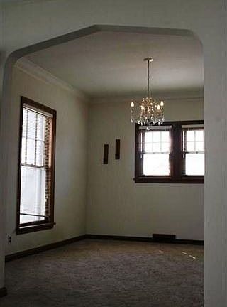4th image of 2108 S 61st Ave