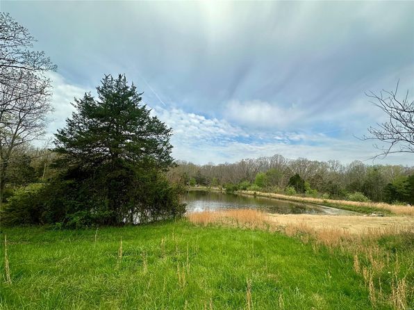 18426 Highway 19, Steelville, MO 65565