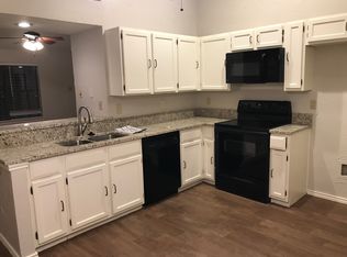 235 Reeder Dr, Coppell, TX 75019