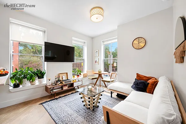 Rented by Corcoran | media 10