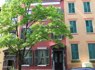 8 1st St, Albany, NY 12210