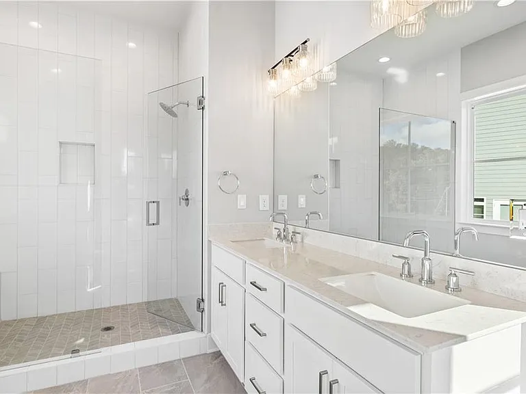2035 Parkside Ln — Photo 29