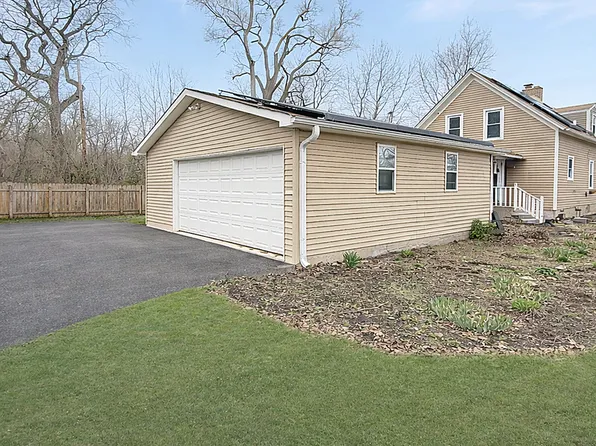 603 W Main St, Cary, IL 60013