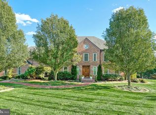 1871 Grantley Rd, York, PA 17403