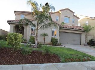 3358 Fir Cir, Lake Elsinore, CA 92530