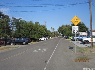 3647 Sunny Rd, Stockton, CA 95215