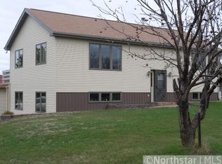 12228 E State Highway 18 #1, Brainerd, MN 56401