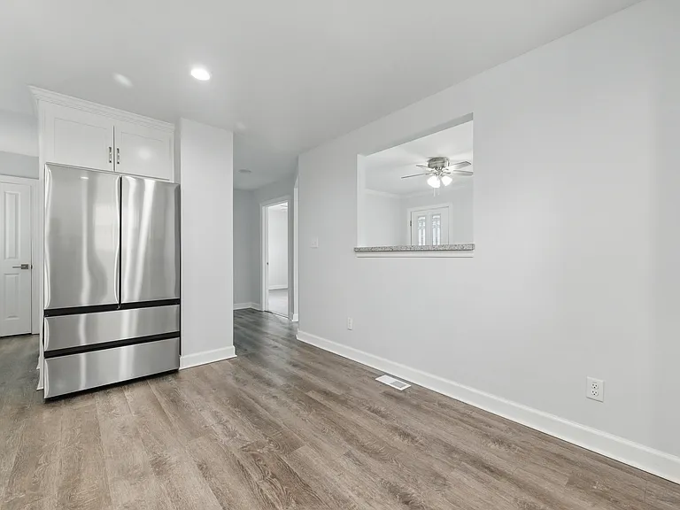 3804 Van Patten Rd — Photo 11