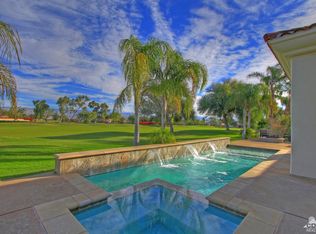241 Loch Lomond Rd, Rancho Mirage, CA 92270