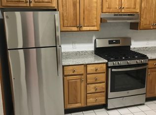 34 Orkney Rd #0, Brighton, MA 02135