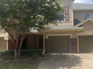 806 Baldwin Rowe Cir #1, Panama City, FL 32405