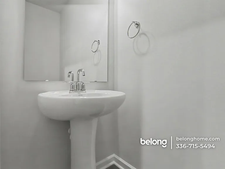 2933 Denson Rd — Photo 2