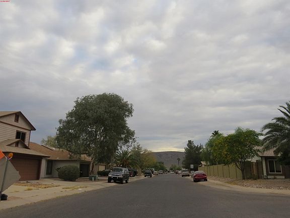 5th image of 7301 S Avenida Perlina