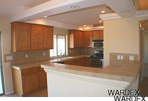 2nd image of 2301 Palisades Dr