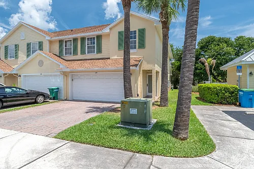 250 Tin Roof Ave #306 Photo 1 250 Tin Roof Ave #306 Photo 1