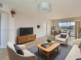 850 SW 138th Ave APT 409D, Hollywood, FL 33027
